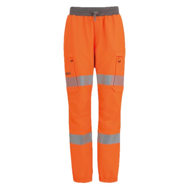 Hi-vis Prolite joggers Thumbnail