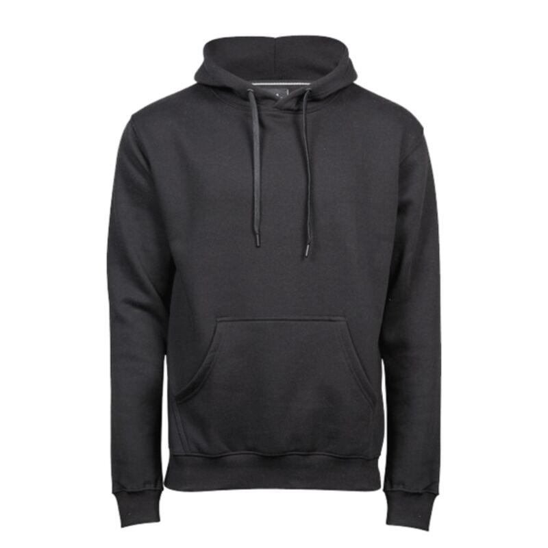 Hooded sweatshirt (5430) Thumbnail