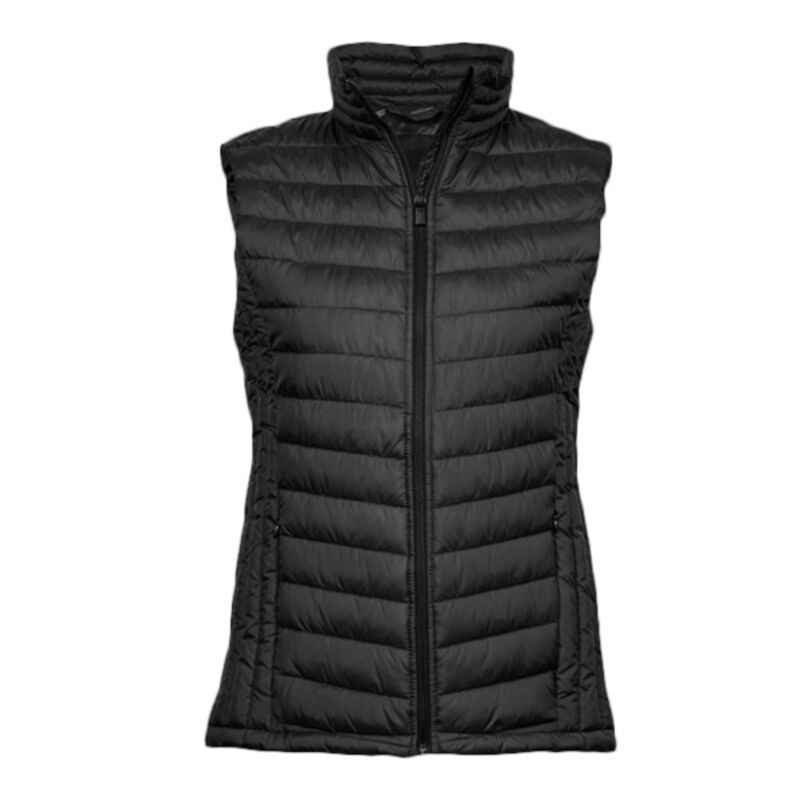 Women’s Zepelin bodywarmer (9633) Thumbnail
