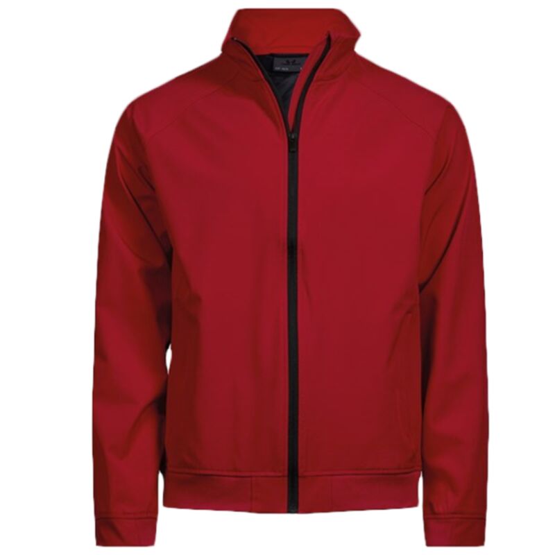 Club jacket (9602) Thumbnail