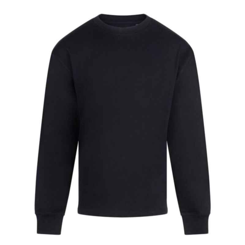 Anthem headline heavy long sleeve t-shirt Thumbnail