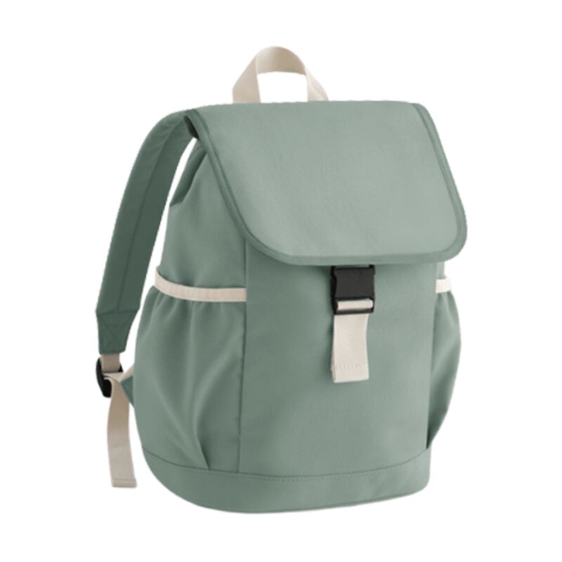 Kids adventure backpack Thumbnail