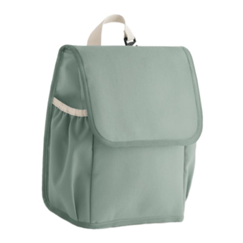 Kids adventure cooler bag Thumbnail