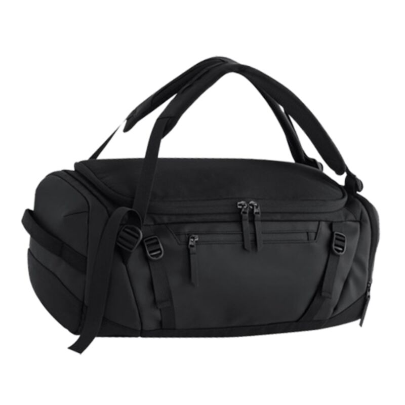 Zürich 35 litre hybrid holdall Thumbnail