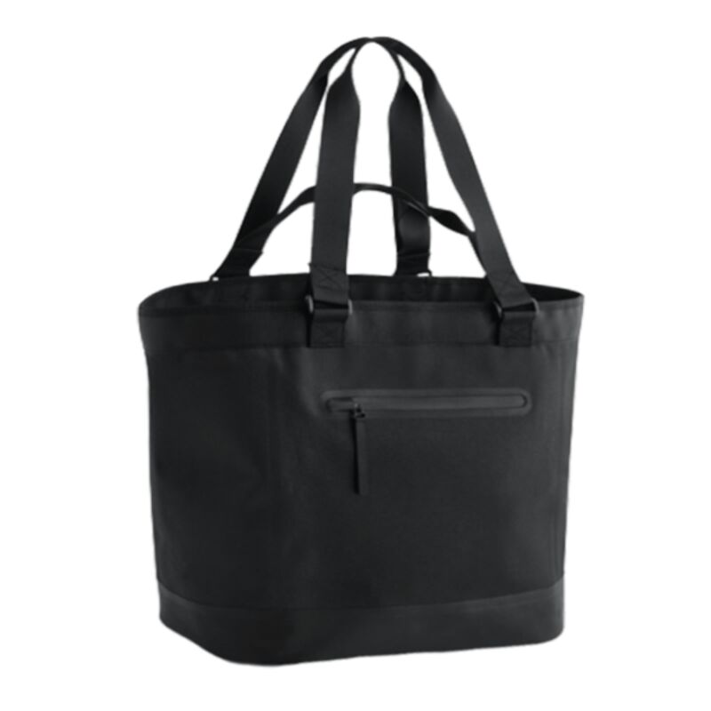 Waterproof 35 litre tote bag Thumbnail