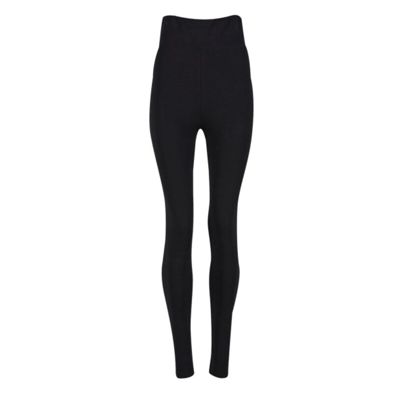 Women’s cotton leggings Thumbnail