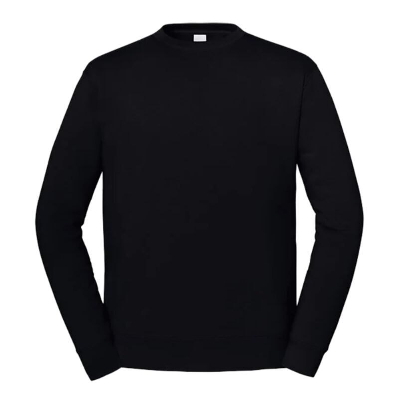 Iconic premium set-in sweat Thumbnail