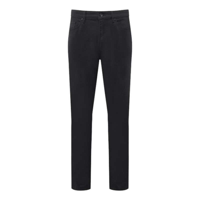 Workready straight-leg jeans Thumbnail