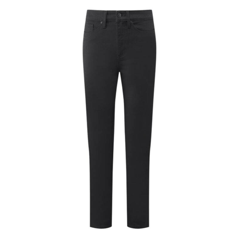 Women’s Workready straight-leg jeans Thumbnail