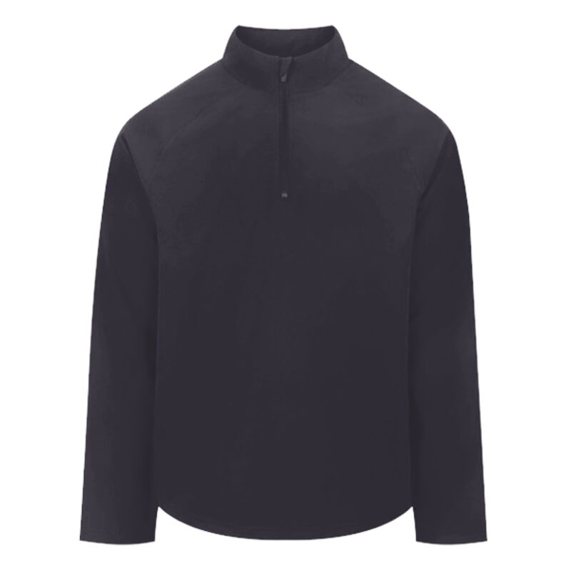 Technical 1/4-zip top Thumbnail