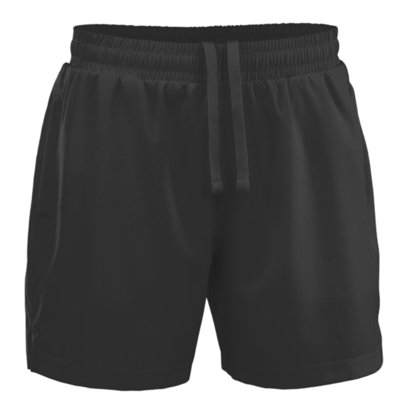 Spiro recycled junior shorts Thumbnail