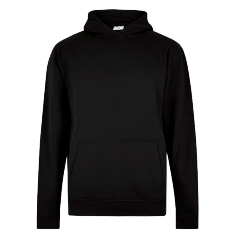 Regular fit Superwash® 60° hoodie Thumbnail