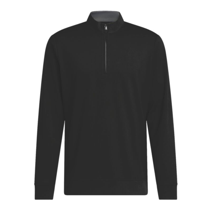 Ultimate 365 classic quarter-zip Thumbnail