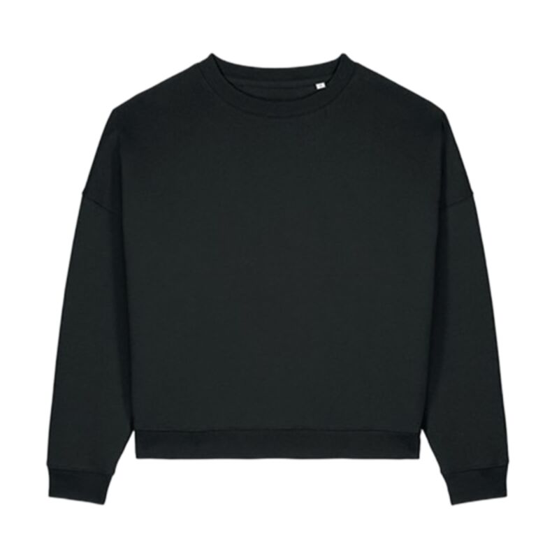 Stella Lianna (STSW262) Thumbnail