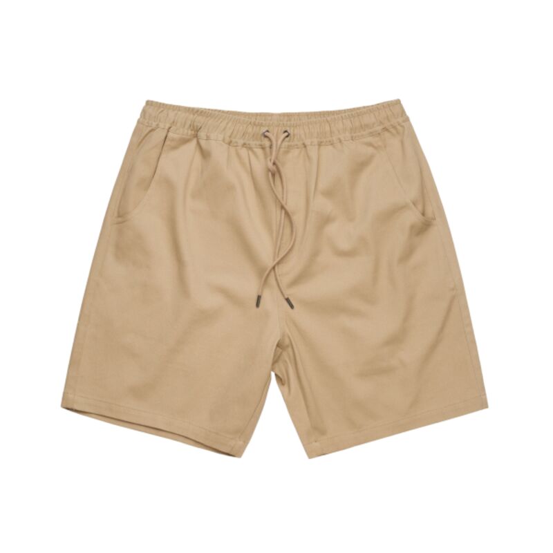 WALK SHORTS Thumbnail