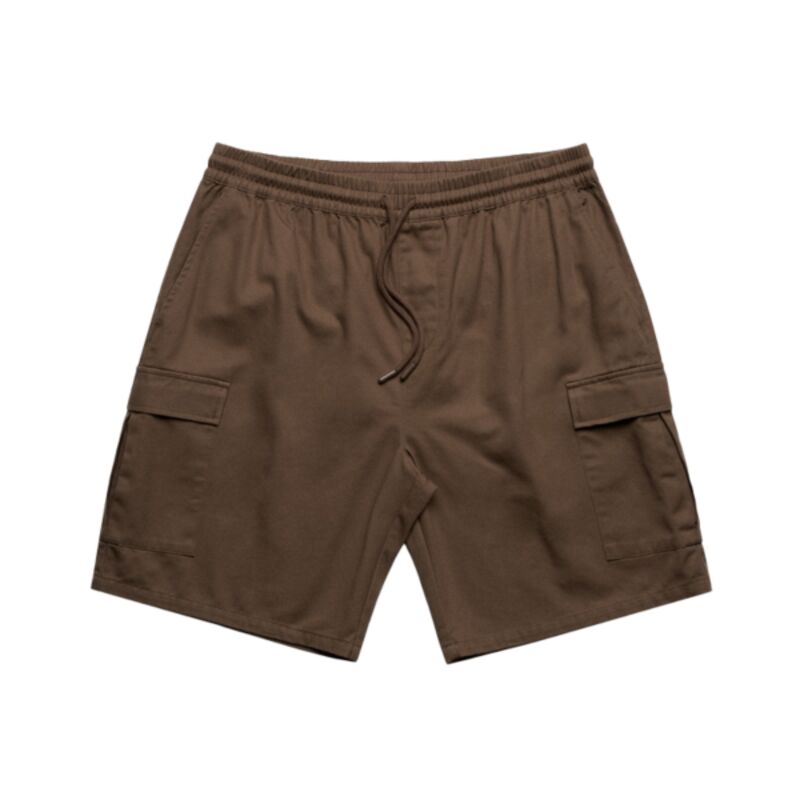 CARGO WALK SHORTS Thumbnail