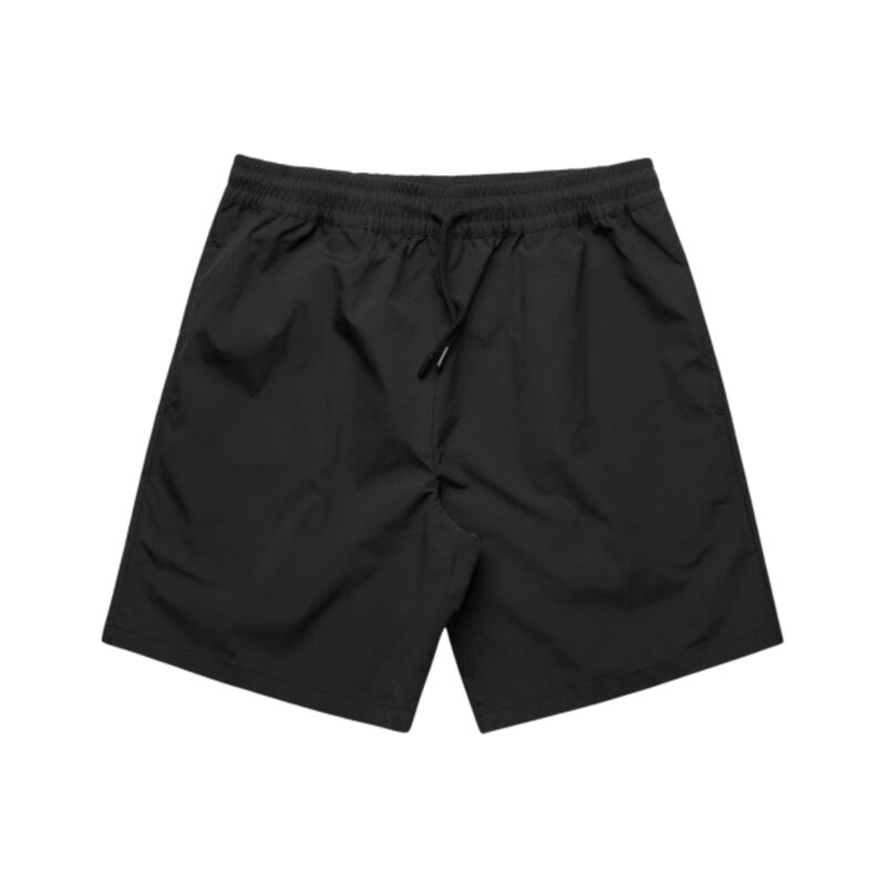 TRAINING SHORTS Thumbnail