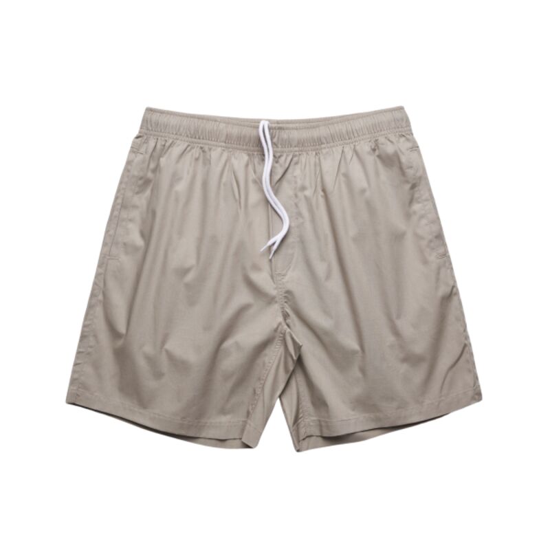 BEACH SHORTS Thumbnail