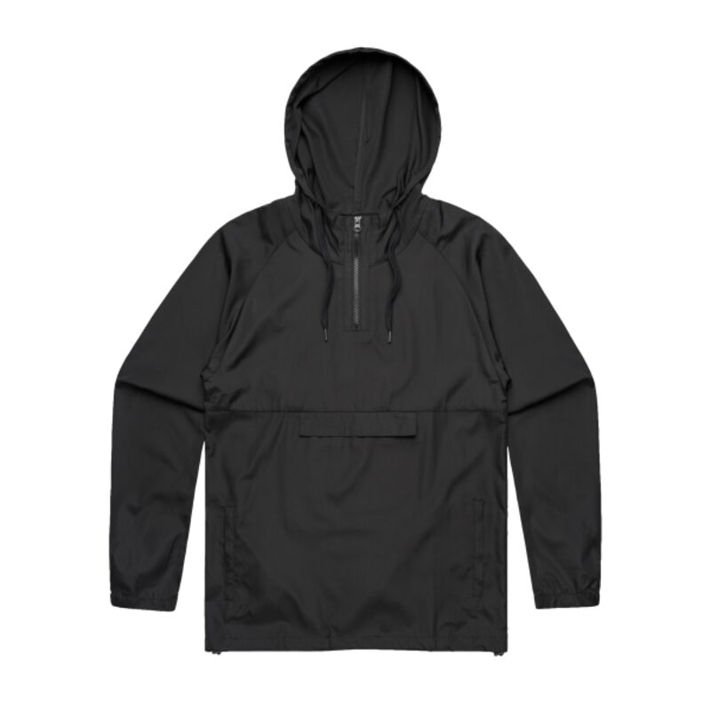 CYRUS WINDBREAKER Thumbnail