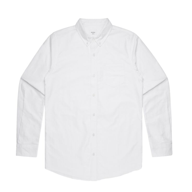 OXFORD SHIRT Thumbnail