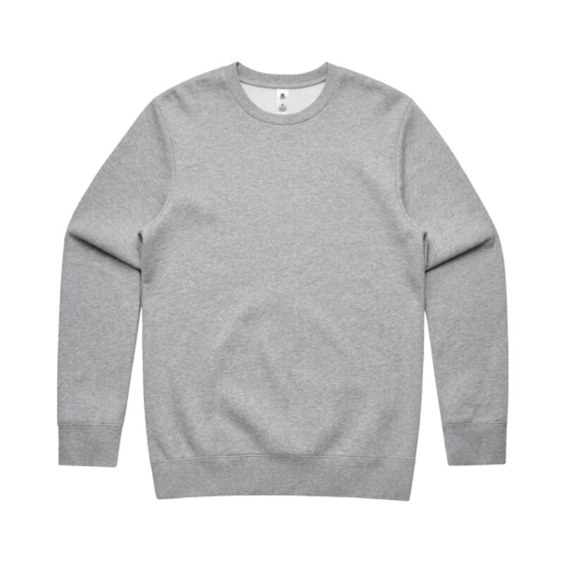 UNITED CREW Thumbnail