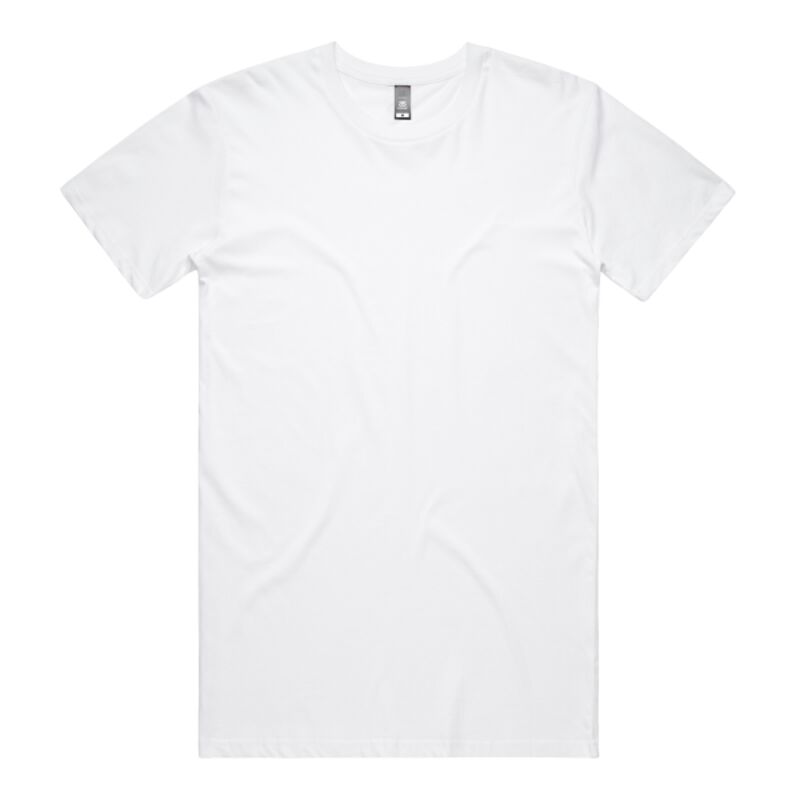STAPLE PLUS TEE Thumbnail