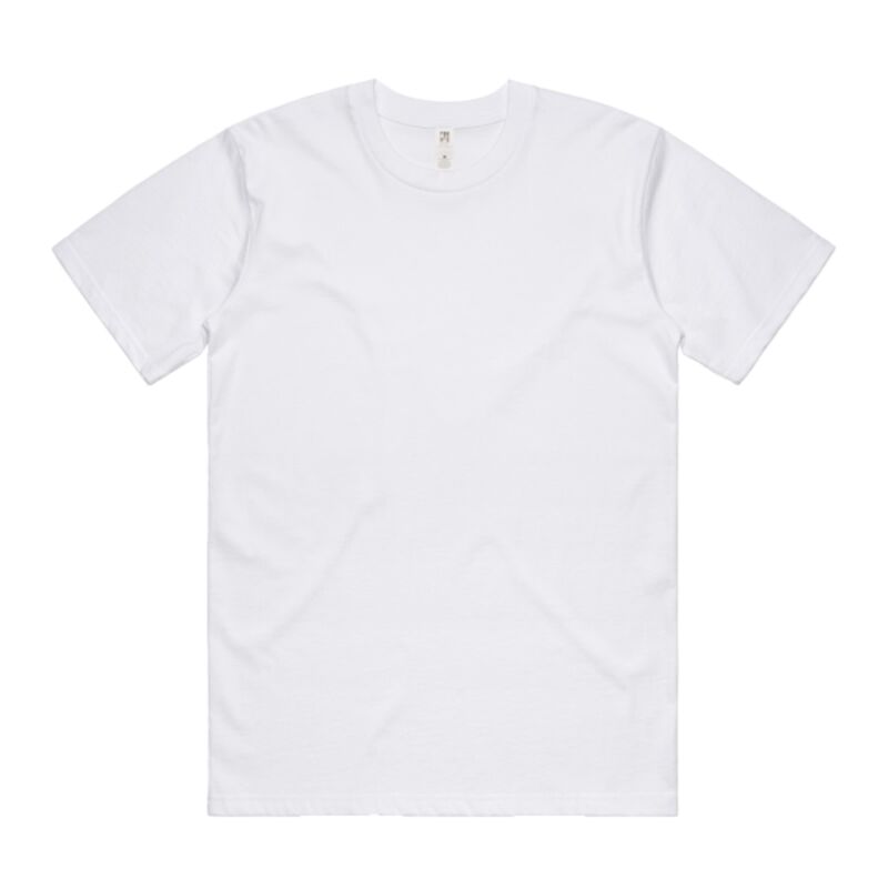 CLASSIC MINUS TEE Thumbnail