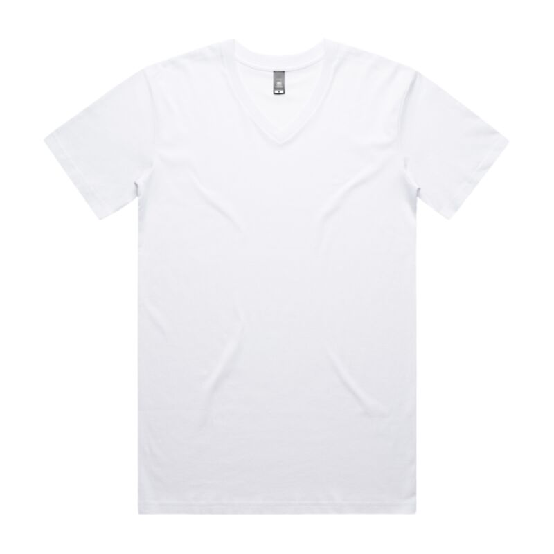 STAPLE V NECK Thumbnail