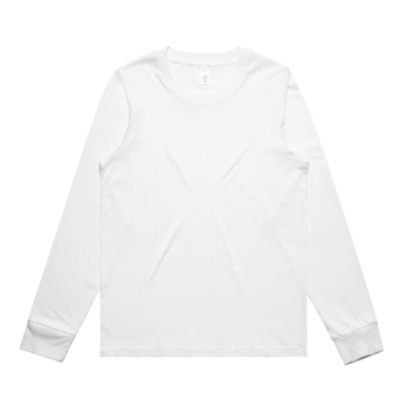 MAPLE LS TEE Thumbnail