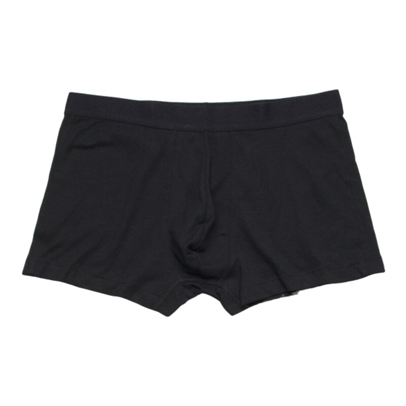 BOXER BRIEFS Thumbnail