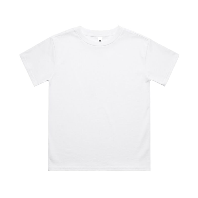 YOUTH CLASSIC TEE Thumbnail