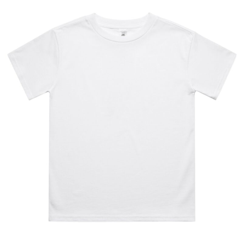 KIDS CLASSIC TEE Thumbnail