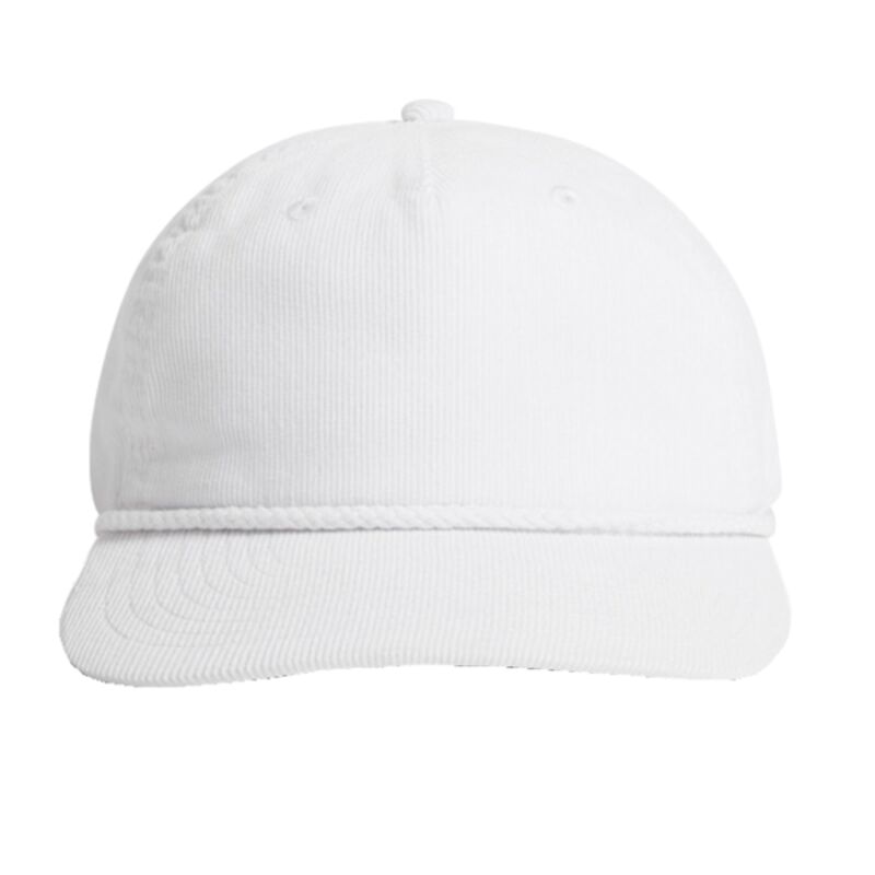 CLASS CORD ROPE CAP Thumbnail