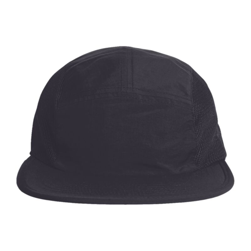 ACTIVE CAP Thumbnail