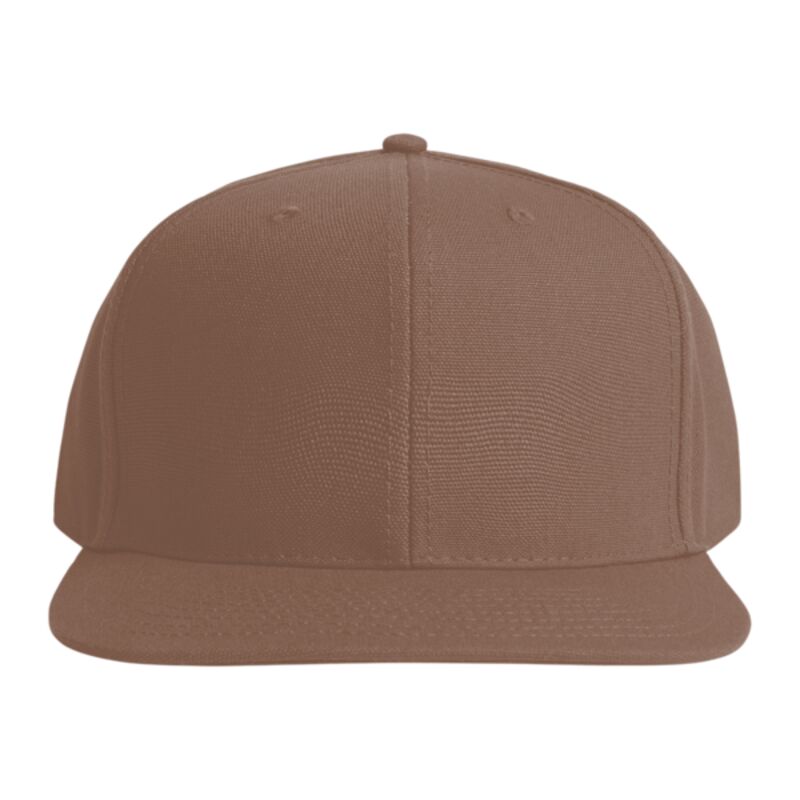 STOCK CANVAS CAP Thumbnail