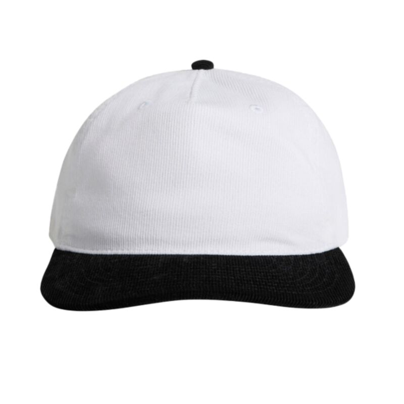 CLASS CORD TWO TONE CAP Thumbnail