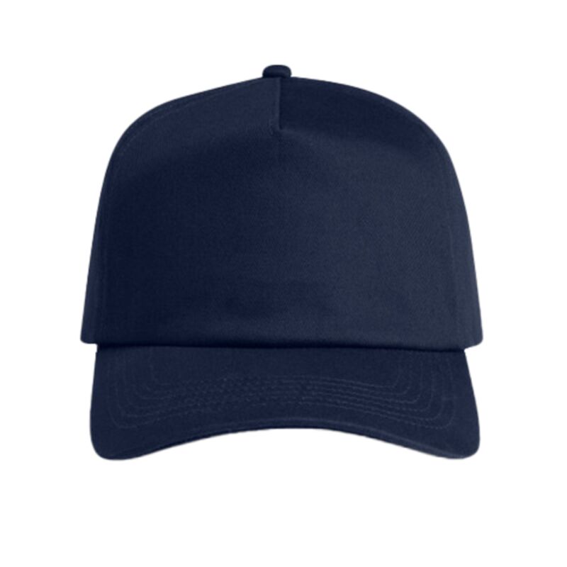 FRAME SOFT CAP Thumbnail