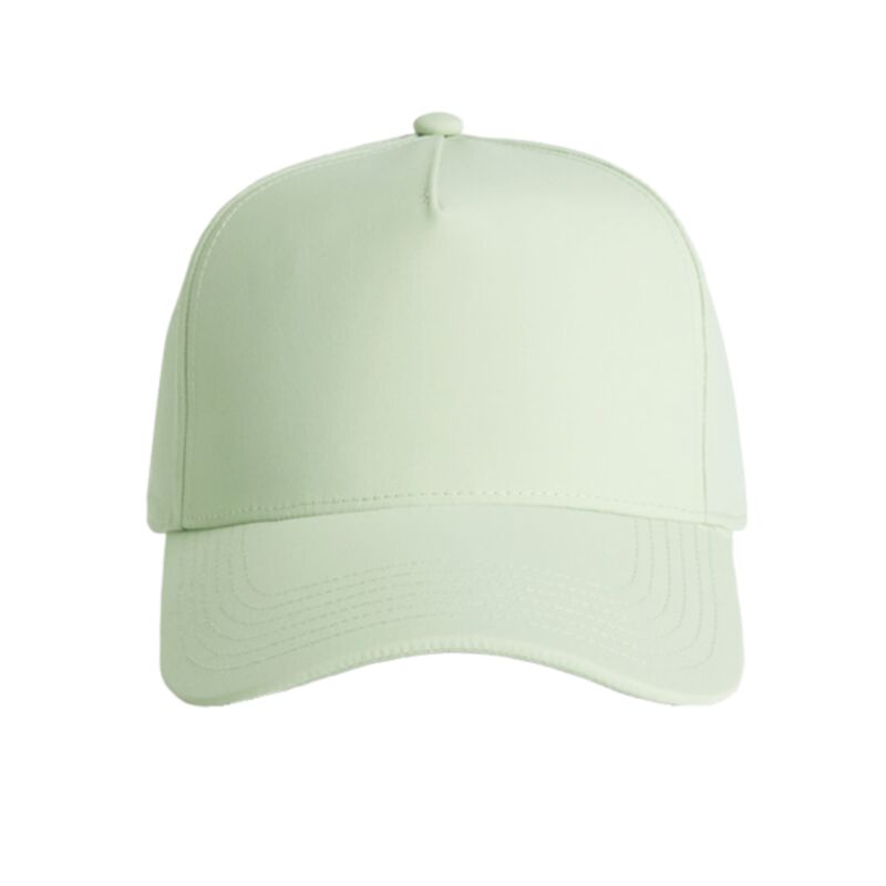 FRAME NYLON CAP Thumbnail