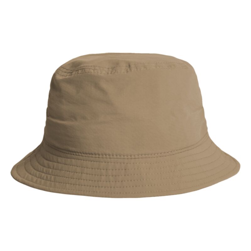 NYLON BUCKET HAT Thumbnail