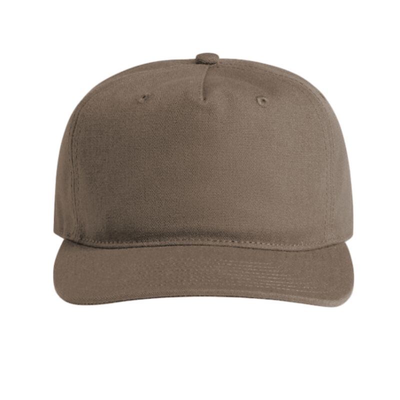 CLASS CANVAS CAP Thumbnail