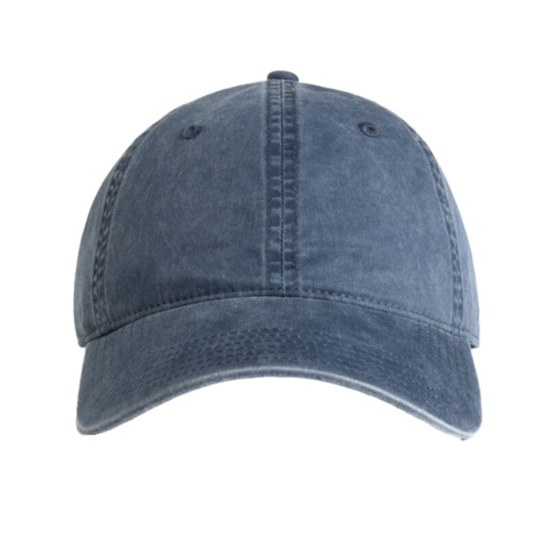 ACCESS FADED CAP Thumbnail