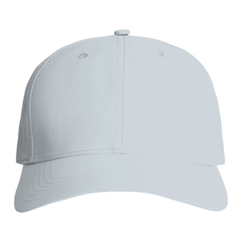 ICON NYLON CAP Thumbnail