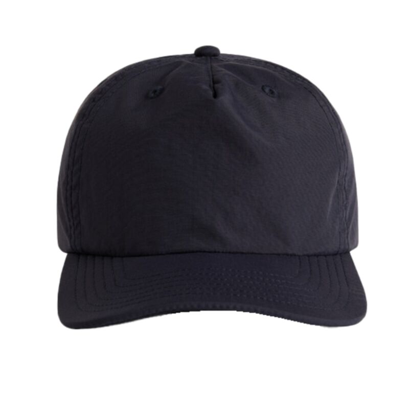 SURF KIDS CAP Thumbnail