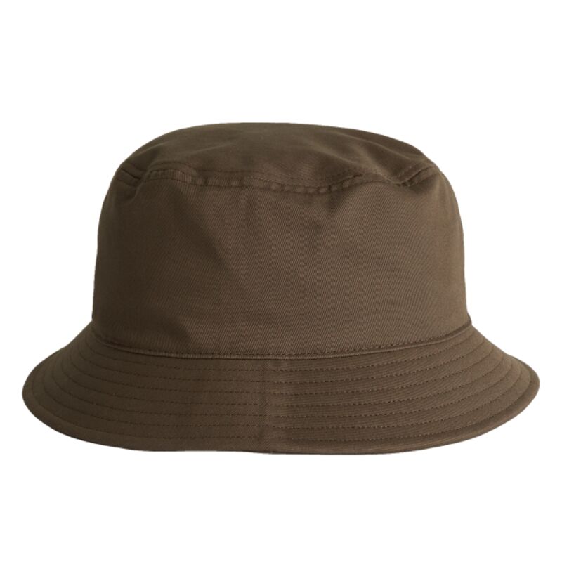 BUCKET HAT Thumbnail