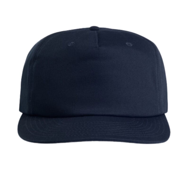 SURF COTTON CAP Thumbnail