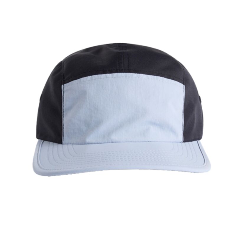 FINN 2-TONE NYLON CAP Thumbnail