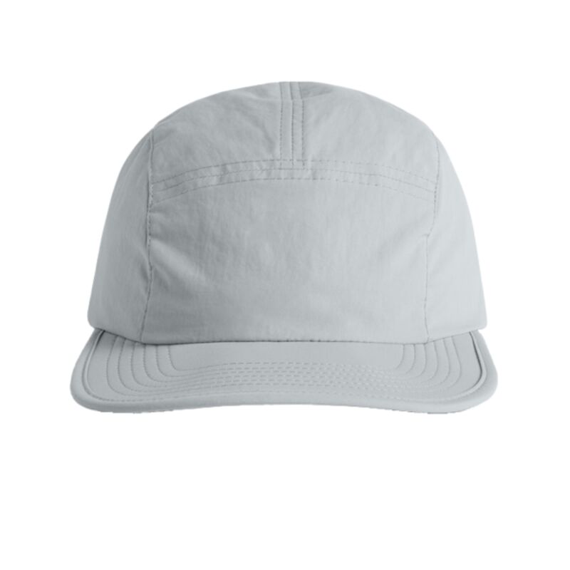 FINN NYLON CAP Thumbnail