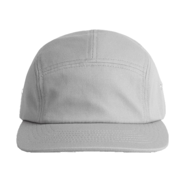 FINN FIVE PANEL CAP Thumbnail