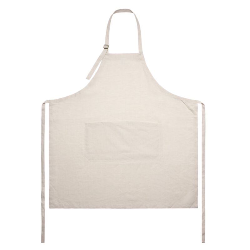 LINEN APRON Thumbnail
