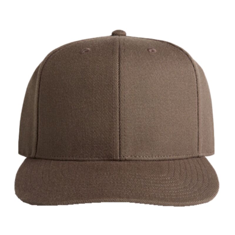 STOCK HAT Thumbnail